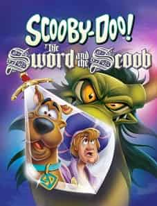 Scooby-Doo-The-Sword-and-the-Scoob-2021-goojara.ch