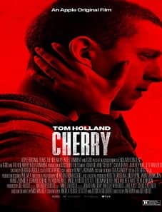 Cherry-2021-goojara.ch