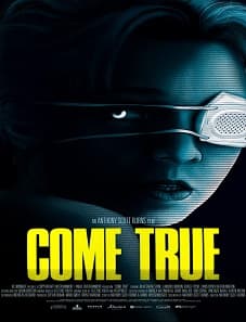 Come-True-2021-goojara.ch