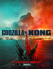 Godzilla-vs-Kong-2021-goojara.ch