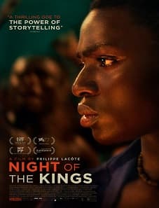 Night-of-the-Kings-2021-goojara.ch