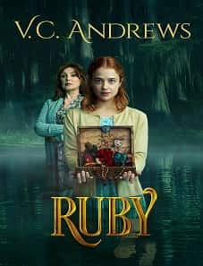 V.C.-Andrews-Ruby-2021-goojara.ch