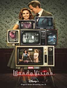 WandaVision-2021-goojara.ch