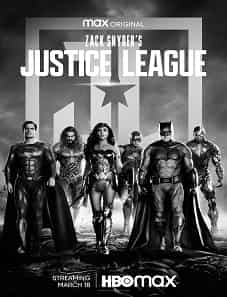 Zack-Snyder's-Justice-League-2021-goojara.ch