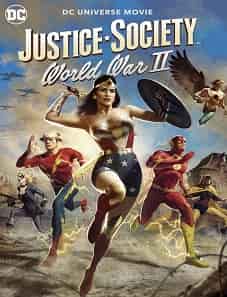 Justice-Society-World-War-II-2021-goojara.ch