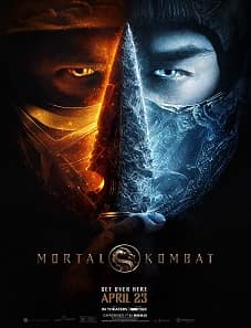 Mortal-Kombat-2021-goojara.ch