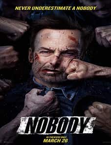 Nobody-2021-goojara.ch