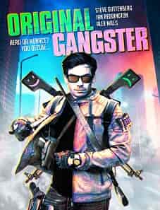 Original-Gangster-2021-goojara.ch