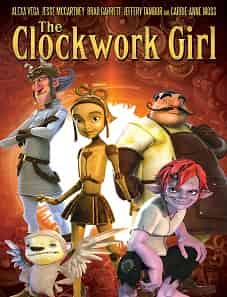 The-Clockwork-Girl-2021-goojara.ch
