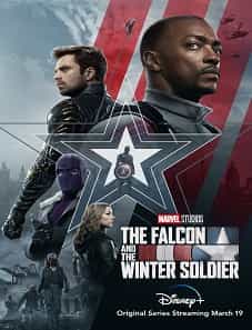 The-Falcon-and-the-Winter-Soldier-2021-goojara