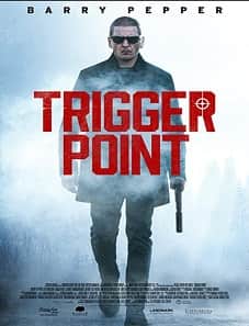 Trigger-Point-2021-goojara.ch