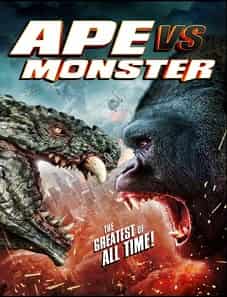Ape-vs-Monster-2021-goojara.ch