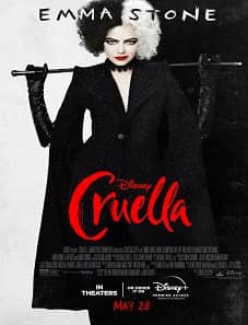 Cruella-2021-goojara