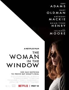 The-Woman-in-the-Window-2021-goojara