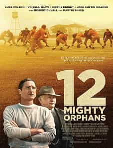 12-Mighty-Orphans-2021-goojara