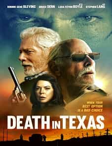Death-in-Texas-2021-goojara