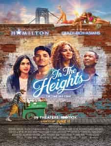 In-the-Heights-2021-goojara