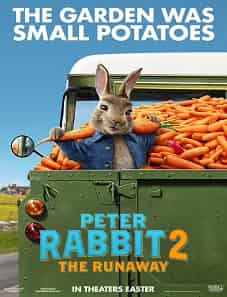 Peter-Rabbit-2-2021-goojara