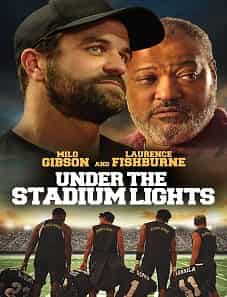 Under-the-Stadium-Lights-2021-goojara