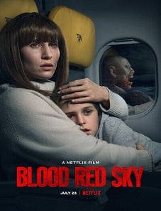 Blood-Red-Sky-2021-goojara