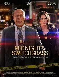 Midnight-in-the-Switchgrass-2021-goojara