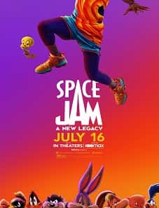 Space-Jam-A-New-Legacy-2021-goojara