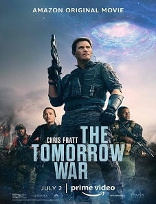 The-Tomorrow-War-2021-goojara