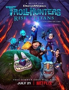 Trollhunters-Rise-of-the-Titans-2021-goojara