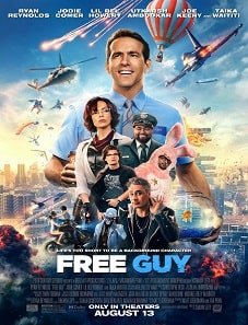 Free-Guy-2021-goojara