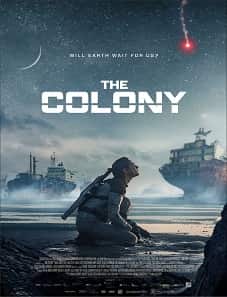 The-Colony-2021-goojara-ch