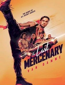 The-Last-Mercenary-2021-goojara