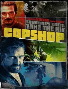 Copshop-2021-goojara