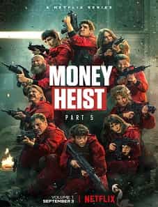 Money-Heist-S05-goojara