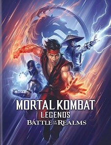 Mortal-Kombat-Legends-Battle-of-the-Realms-2021-goojara