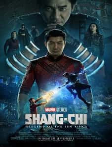 Shang-Chi-and-the-Legend-of-the-Ten-Rings-2021-goojara-ch