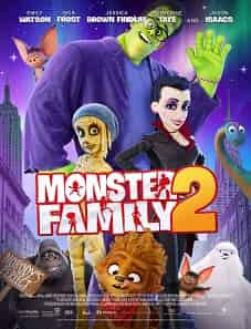 Monster-Family-2-2021-goojara