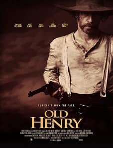 Old-Henry-2021-goojara