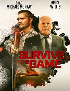Survive-the-Game-2021-goojara