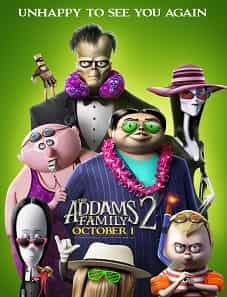 The-Addams-Family-2-2021-goojara