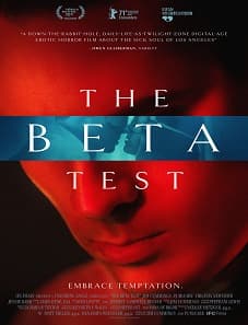 The-Beta-Test-2021-goojara