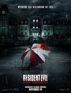 Resident-Evil-Welcome-to-Raccoon-City-2021-goojara