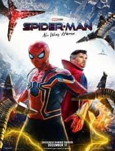 Spider-Man-No-Way-Home-2021-goojara
