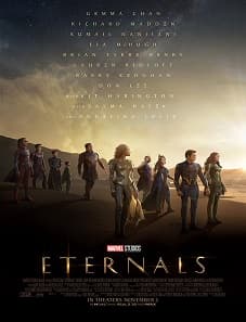 The-Eternals-2021-goojara