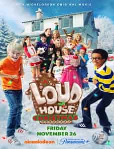 A-Loud-House-Christmas-2021-goojara