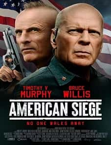 American-Siege-2022-goojara