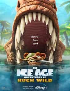 The-Ice-Age-Adventures-of-Buck-Wild-2022-goojara