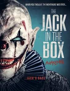 The-Jack-in-the-Box-Awakening-2022-goojara
