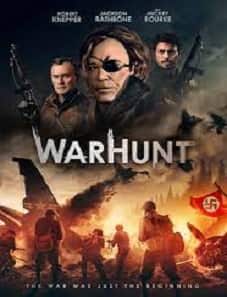 WarHunt-2022-goojara