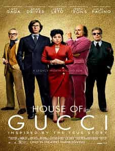 House-of-Gucci-2022-goojara