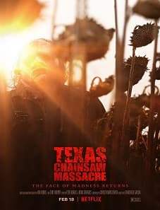 Texas-Chainsaw-Massacre-2022-goojara